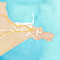  koroni maps